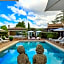 Hotel Bastide & SPA - Villa de Lourmarin