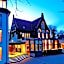 Parkhotel Bergholzchen
