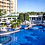 Grand Hotel Terme & Spa