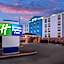 Holiday Inn Express Hotel & Suites Charleston-Southridge By IHG