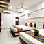Hotel Amber