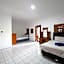 Ceria Guesthouse Seminyak Mitra RedDoorz