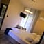 Hotel Petunia
