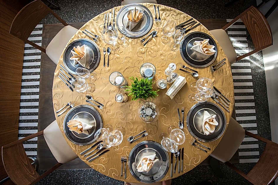 Postojna Cave Rooms & Apartments Proteus