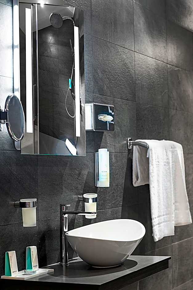 Best Western Plus Hotel Cosy Nice