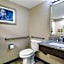 Best Western Plus River Escape Inn & Suites