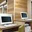 Country Inn & Suites by Radisson, Chattanooga-Lookout Mountain