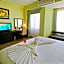 Park View Hotel