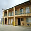 Economy Inn