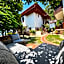 Iskelem Hotel