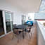 Nuvo Suites Hotel - Miami / Doral