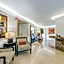 Grand Polanco Residencial