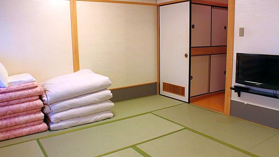Hotel Chatelet Inn Kyoto