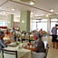 Saint Constantine Hotel