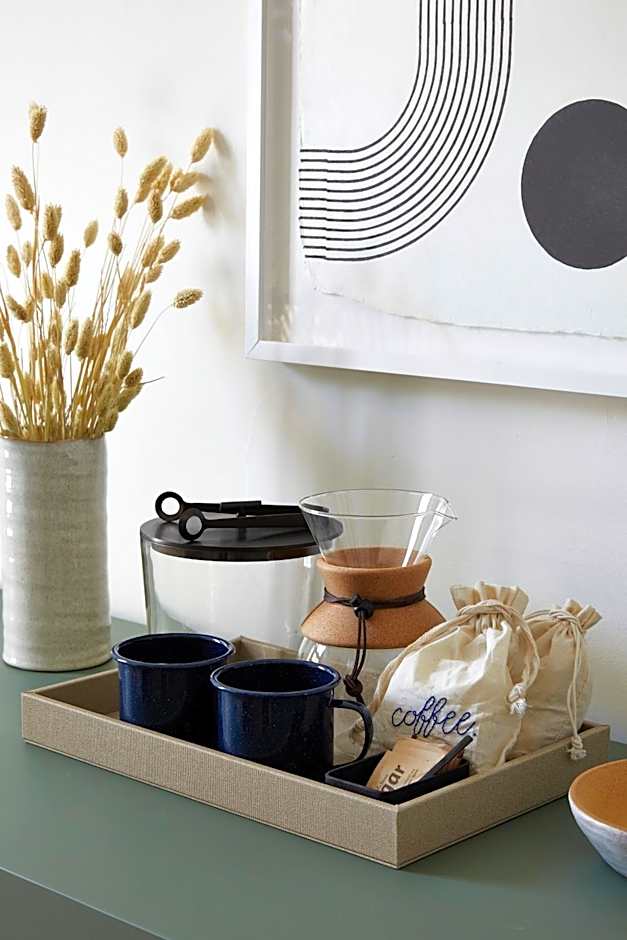 San Luis Creek Lodge