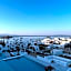 The George Hotel Mykonos