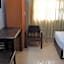 Saysamphanh Hotel