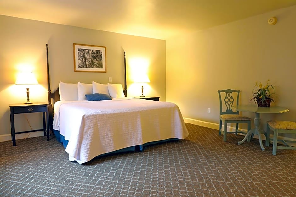 Natural Bridge Hotel, Trademark Collection by Wyndham