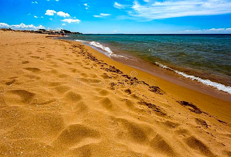 Aris Paschalia Studios