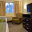 The Madison Inn