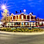 Lake Inn - Ballarat