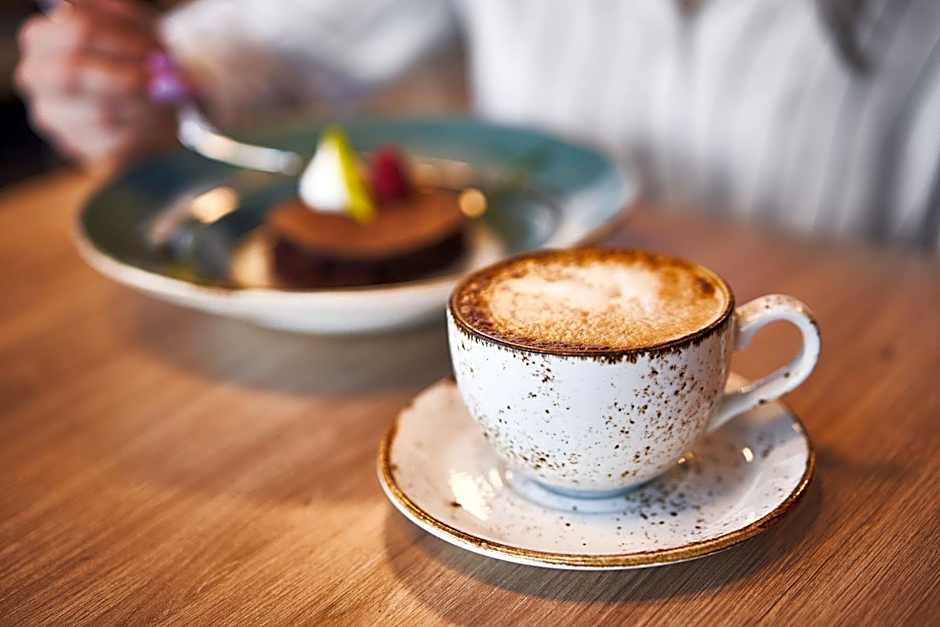 Ibis Styles Boleslawiec