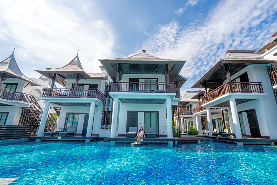 Z Through By The Zign Hotel