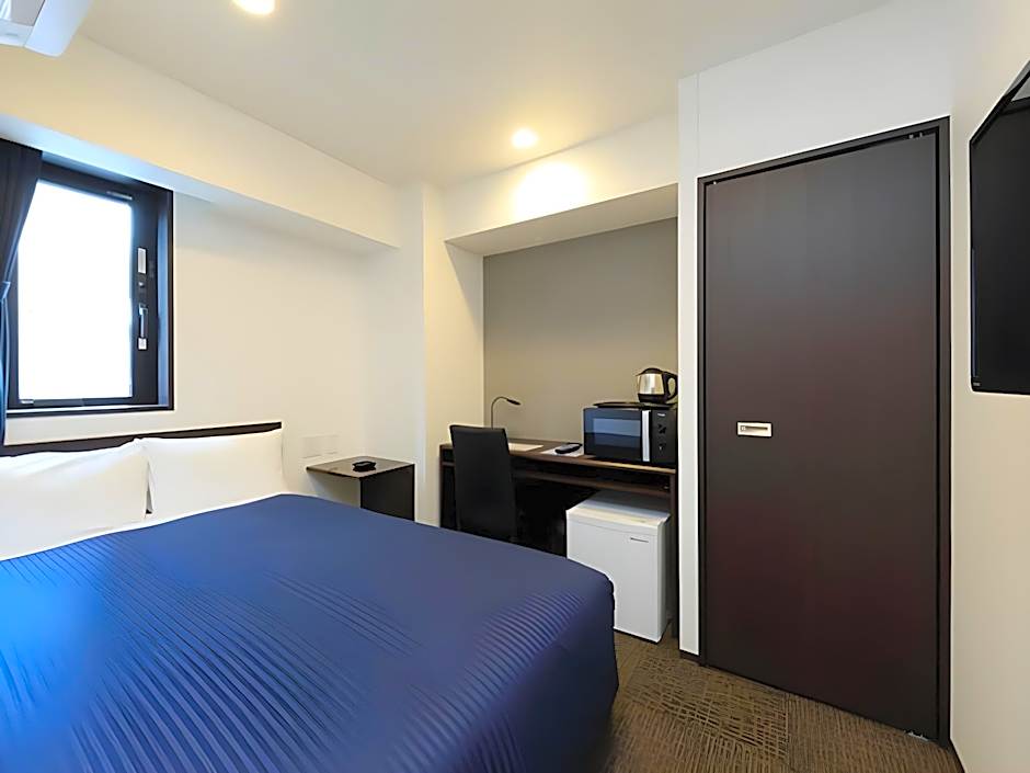 Hotel Livemax Meieki