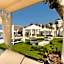 Palacio Mundo Imperial Riviera Diamante Acapulco All Inclusive
