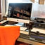 Holiday Inn Express Mountain View South Palo Alto By IHG