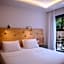Artemis Village Apartments & Studios