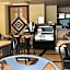 Ibeurohotel Guadalajara Expo