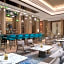 Sofitel Xiong An