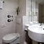 ACHAT Hotel Darmstadt Griesheim