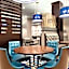 Embassy Suites By Hilton Atlanta Ne Gwinnett Sugarloaf