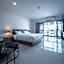 Tassana Place