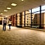 Courtyard by Marriott Birmingham Downtown At Uab