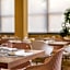 Mercure Hotel President Lecce