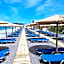 Oceanis Beach Hotel