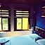 Onuncu Koy Hotel - Adults Only
