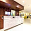 Brooks Hotel Tongyeong