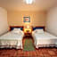 Hotel Rosa Mexicano
