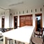 OYO Life 2273 Pratama Homestay
