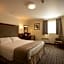 Best Western Plus Pastures Hotel