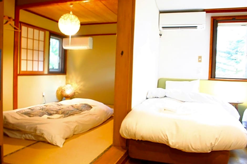 Windy Hill Morinoyado - Vacation STAY 05931v