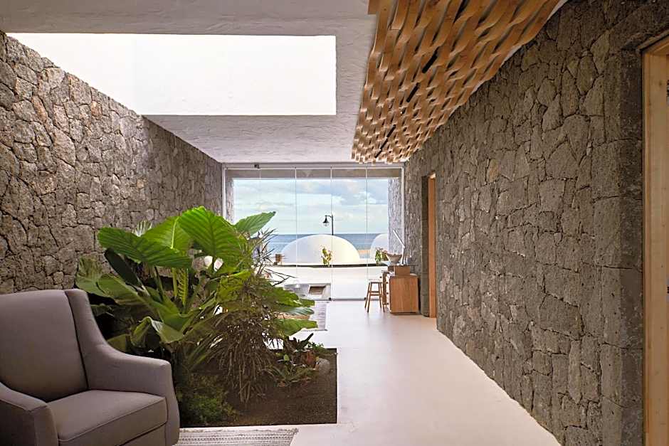 Kamezí Boutique Hotel Villas