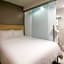 SOVA Micro-Room & Social Hotel