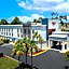 Hampton Inn By Hilton Panama City Beach