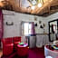 Riad Antek