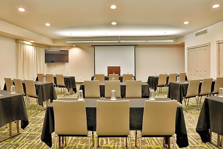 SpringHill Suites by Marriott Prescott